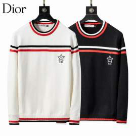 Picture of Dior Sweaters _SKUDiorM-3XL8qx29444573